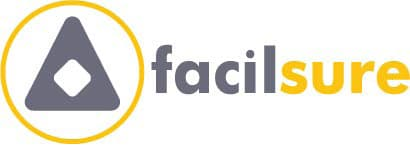 Formación equipos de alto rendimiento