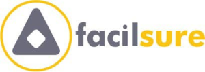 Formación Facilsure